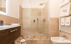The Dream Suites Milano Centro